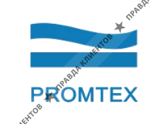 Promtex Orient